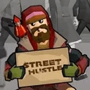 无家可归模拟器 V0.0.0.3