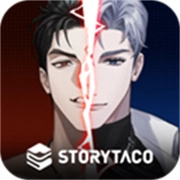 零始之门汉化版