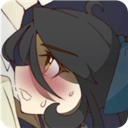 盲目之恋汉化版