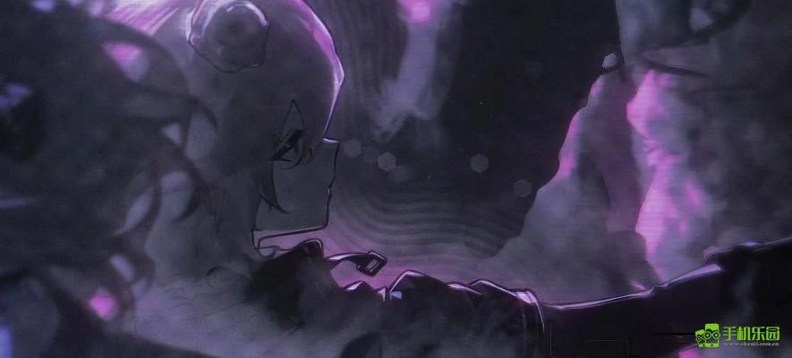 卡厄思梦境雅蕾队阵容搭配指南