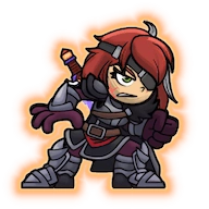 魔法狂暴中文版