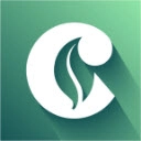 新商盟最新版 V6.2.1