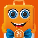 程多多商旅 V15.071