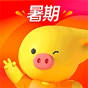 飞猪旅行最新版