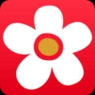 布米米动漫正版 V3.9