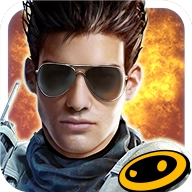 火线指令2中文版