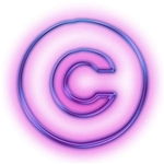 bt磁力搜索器最新版