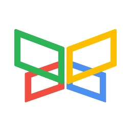 天工讲堂 v2.5.0 安卓版