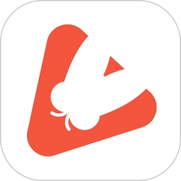 蝉妈妈数据平台