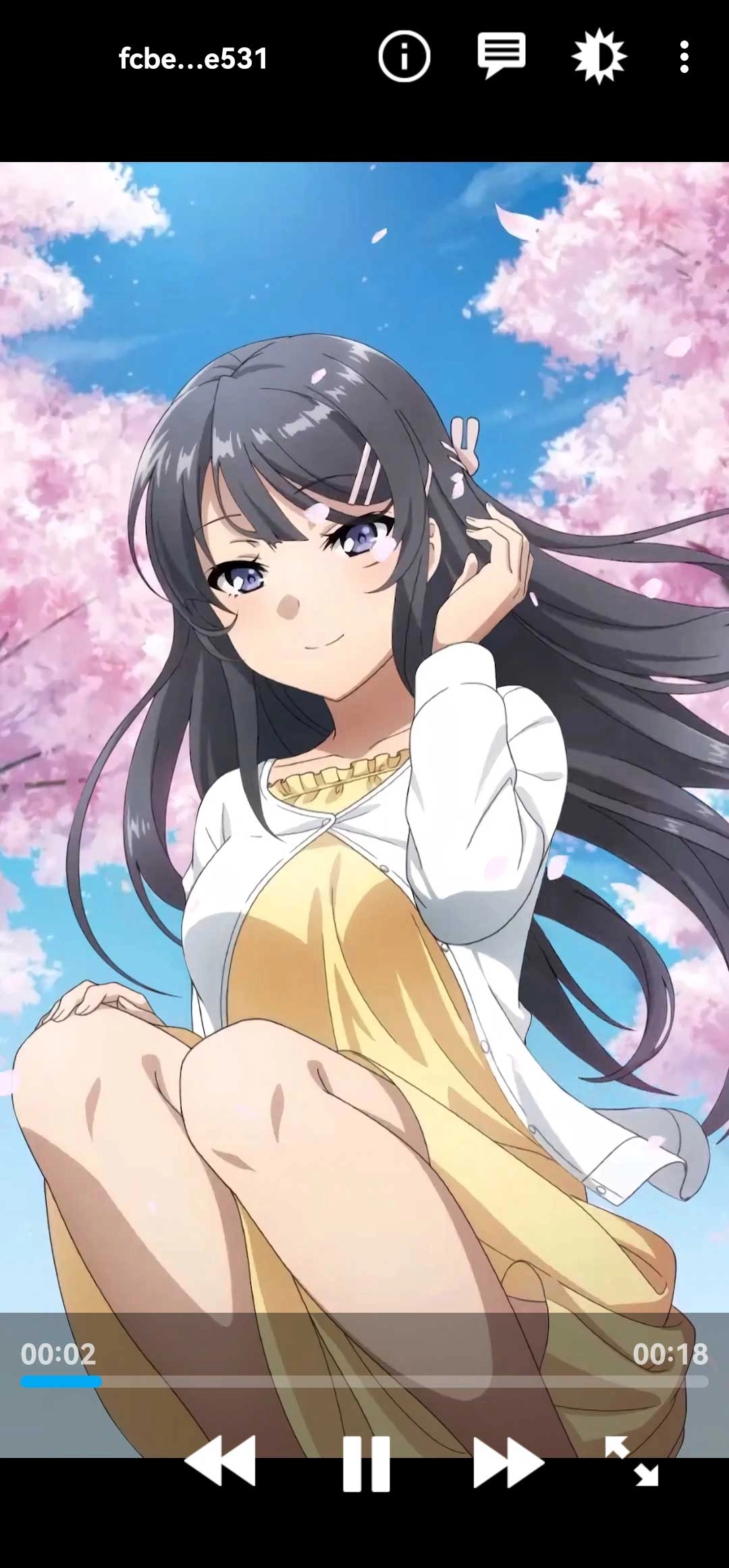 Nova Video Player(Nova播放器)