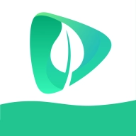 微微草在线免费观看