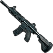 神仙光子修改器