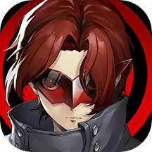 女神异闻录：夜幕魅影手机版