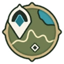 空荧酒馆原神地图手机版