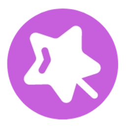 主题库华为仿苹果版