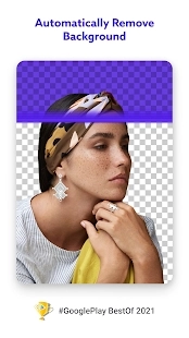 PhotoRoom 解锁专业版