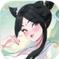 咻咻小神仙 V1.0.3