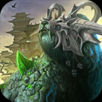 天妖咤现 V2.23.0