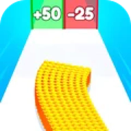 我是狙击小能手