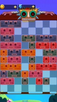 天天解压神器图2