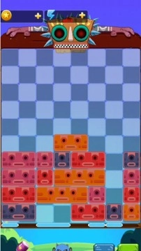 天天解压神器图1