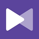 KMPlayer V44.03.144