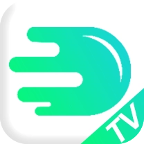 小萱TV官方正版