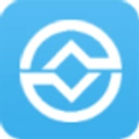 计支宝软件手机版