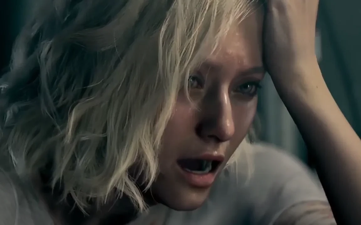 斯宾塞惊喜回归！《生化危机9：安魂曲》最新爆料：里昂戏份占比不高