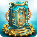 起源之门中文版