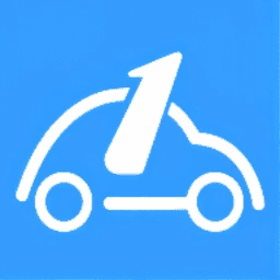 驾考百分百手机版