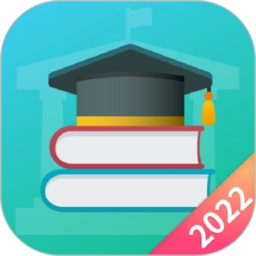 高考志愿填报通 