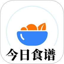 简约辟谷安卓版