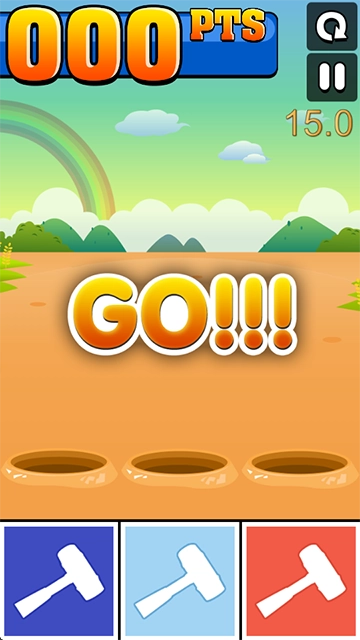 一闯到底最新版(2)