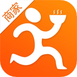 服务之家外卖商户端