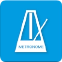 节拍器手机版