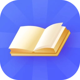 轻舟云课堂手机版 v1.4.0 安卓版