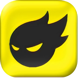 咸鱼影院 v2.2.11