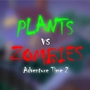 植物大战僵尸冒险时光2无广告版