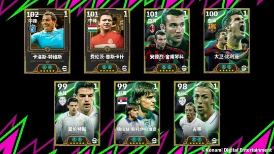 论起进球这件事，这位绝对是名副其实的“老行家”！