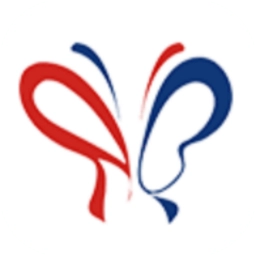 安琪网校手机版