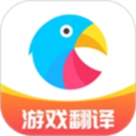 岛风游戏翻译 V5.0.0