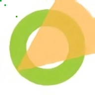 豌豆pro免费影视