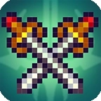 地下城割草手机版