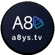 A8影视