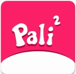 palipali轻量版