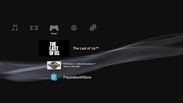 ps3模拟器稳定版