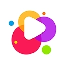 梦回剧场最新版