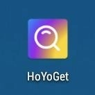 hoyoget正版