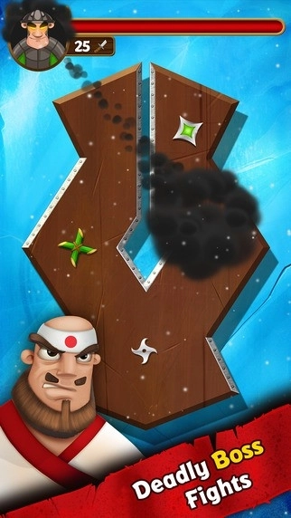 iSlash 2官方正版图1